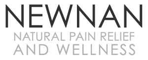 Chiropractic Newnan GA Newnan Natural Pain Relief and Wellness