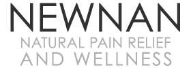 Chiropractic Newnan GA Newnan Natural Pain Relief and Wellness